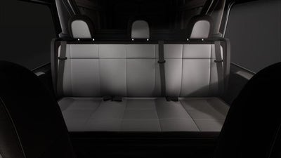 2026 RAM Ram ProMaster High Roof