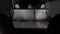 2026 RAM Ram ProMaster High Roof