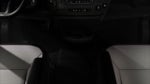 2026 RAM Ram ProMaster High Roof