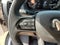 2026 RAM Promaster High Roof