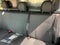 2026 RAM Promaster High Roof