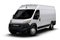 2026 RAM Promaster High Roof