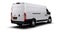 2026 RAM Promaster High Roof