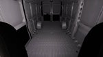 2026 RAM Promaster High Roof