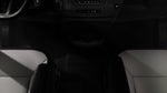2026 RAM Promaster High Roof