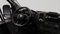 2026 RAM Promaster High Roof