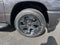 2026 RAM Ram 1500 Express