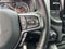 2026 RAM Ram 1500 Express