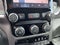 2026 RAM Ram 1500 Express