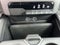 2026 RAM Ram 1500 Express