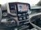 2026 RAM Ram 1500 Express