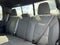 2026 RAM Ram 1500 Express