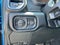 2026 RAM Ram 2500 Power Wagon