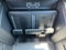 2026 RAM Ram 2500 Power Wagon