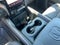 2026 RAM Ram 2500 Power Wagon