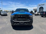 2026 RAM Ram 2500 Power Wagon