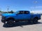 2026 RAM Ram 2500 Power Wagon