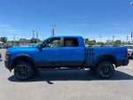2026 RAM Ram 2500 Power Wagon