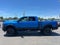 2026 RAM Ram 2500 Power Wagon