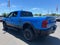 2026 RAM Ram 2500 Power Wagon
