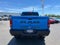 2026 RAM Ram 2500 Power Wagon