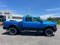 2026 RAM Ram 2500 Power Wagon