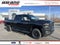 2025 RAM Ram 2500 RAM 2500 TRADESMAN CREW CAB 4X4 6'4' BOX