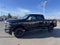 2025 RAM Ram 2500 RAM 2500 TRADESMAN CREW CAB 4X4 6'4' BOX
