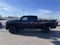 2025 RAM Ram 2500 RAM 2500 TRADESMAN CREW CAB 4X4 6'4' BOX