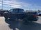 2025 RAM Ram 2500 RAM 2500 TRADESMAN CREW CAB 4X4 6'4' BOX