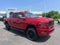 2026 RAM Ram 2500 Black Express