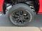 2026 RAM Ram 2500 Black Express