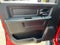2026 RAM Ram 2500 Black Express