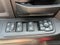 2026 RAM Ram 2500 Black Express