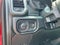 2026 RAM Ram 2500 Black Express