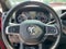 2026 RAM Ram 2500 Black Express