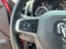2026 RAM Ram 2500 Black Express