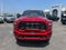 2026 RAM Ram 2500 Black Express