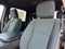 2026 RAM Ram 2500 Black Express