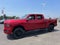 2026 RAM Ram 2500 Black Express