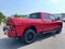 2026 RAM Ram 2500 Black Express