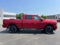 2026 RAM Ram 2500 Black Express