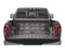 2027 RAM 2500 Black Express