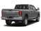 2027 RAM 2500 Black Express