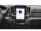 2027 RAM 2500 Black Express
