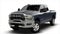 2026 RAM Ram 2500 Big Horn