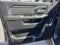 2026 RAM Ram 2500 Big Horn