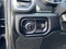 2026 RAM Ram 2500 Big Horn