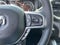 2026 RAM Ram 2500 Big Horn