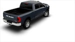 2026 RAM Ram 2500 Big Horn